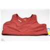 Image 1 : BROOKS POWERPRO SPORTS BRA SIZE SMALL
