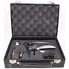 Image 1 : CN GIFT SET WINE OPENER