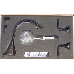 MOEN ROMAN TUB FAUCET