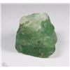 Image 1 : TRP121 NATURAL ROUGH FLORITE 467CT