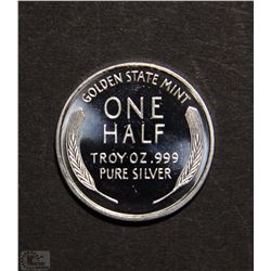 1941 CANADIAN QUARTER