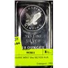Image 1 : SUNSHINE MINT 10oz SILVER BAR