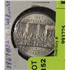 Image 1 : 1867-1982 CONFEDERATION/CONSTITUTIONAL DOLLAR