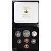 Image 1 : G) 1971-BRITISH COLUMBIA SPECIMEN CUSTOM SET