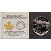 Image 1 : U)2014 FINE SILVER 100TH ANNIV.OF DECLARATION OF