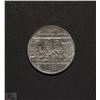 Image 1 : 1867-1982 CANADIAN CONSTITUTIONAL DOLLAR