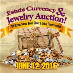 KASTNER AUCTIONS LIQUIDATES MATTRESSES 7 DAYS WEEK