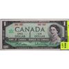 Image 1 : CENTENNIAL ONE DOLLAR BANKNOTE