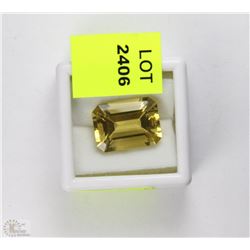 TRP94 ANDESINE LABRODORITE 17.48CT