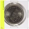 Image 1 : R)1973 PEI SILVER $1.00 COIN
