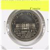 Image 1 : R)1973 PEI SILVER $1.00 COIN