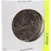 Image 1 : C)1976 CANADIAN ONE DOLLAR COIN
