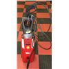 Image 1 : TASK MASTER PRESSURE WASHER,18OO PSI