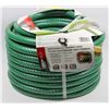 Image 1 : NEW 100FT GARDEN HOSE