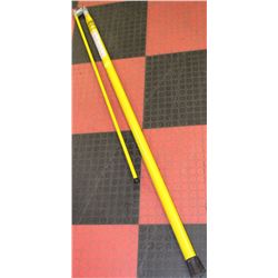 HASTINGS TELESCOPIC 7.8 M MEASURING HOT STICK