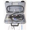 Image 1 : DREMEL MULTIPRO ROTARY TOOL WITH CASE NOT COMPLETE