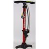 Image 1 : SCHWINN BYCYCLE PUMP