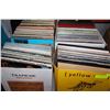 Image 1 : SIX BOXES OF ASSORTED RECORDS