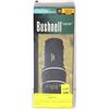 Image 1 : BUSHNELL DAY/NIGHT MONOCULAR 16X52