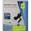 Image 1 : NEW DIGITAL MICROSCOPE 50-500 POWER