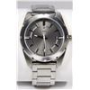Image 1 : NEW DIESEL 44MM STAINLESS STEEL QUARTZ MEN WATCH