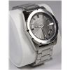 Image 2 : NEW DIESEL 44MM STAINLESS STEEL QUARTZ MEN WATCH