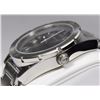 Image 3 : NEW DIESEL 44MM STAINLESS STEEL QUARTZ MEN WATCH