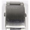 Image 4 : NEW DIESEL 44MM STAINLESS STEEL QUARTZ MEN WATCH