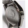 Image 5 : NEW DIESEL 44MM STAINLESS STEEL QUARTZ MEN WATCH