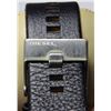 Image 4 : NEW DIESEL JUMBO SIZE 45MM DAYDATE MEN'S WATCH