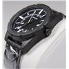 Image 3 : NEW DIESEL 44MM STAINLESS STEEL QUARTZ MENS WATCH