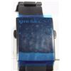 Image 4 : NEW DIESEL 44MM STAINLESS STEEL QUARTZ MENS WATCH