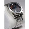 Image 2 : NEW JUMBO 44 MM DIESEL S/S QUARTZ MEN'S WATCH