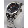 Image 3 : NEW JUMBO 44 MM DIESEL S/S QUARTZ MEN'S WATCH