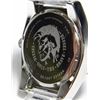 Image 5 : NEW JUMBO 44 MM DIESEL S/S QUARTZ MEN'S WATCH