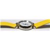 Image 6 : NEW AUTHENTIC DISNEY WATCH W/ MICKEY MOUSE DIAL
