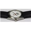 Image 2 : AUTHENTIC DISNEY WATCH W/ MICKEY MOUSE DIAL
