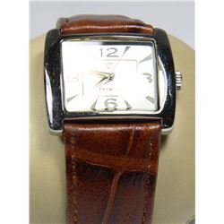 JAPAN MOV'T AUTHENTIC INVICTA SPECIALTY MODEL 1837