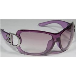 NEW AUTHENTIC CHRISTIAN DIOR SUNGLASSES