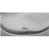 Image 5 : NEW AUTHENTIC CHRISTIAN DIOR SUNGLASSES