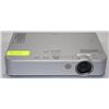 Image 1 : PROFESSIONAL PANASONIC DIGITAL MULTIMEDIA PROJECTOR