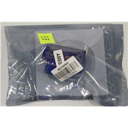 NEW OBD2 BLUE TOOTH VEHICLE ANALYZER