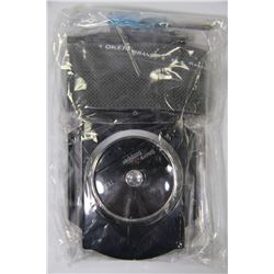 NEW SNORE STOPPER ELECTRONIC WRIST BAND