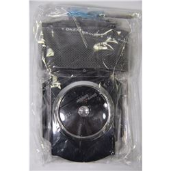 NEW SNORE STOPPER ELECTRONIC WRIST BAND