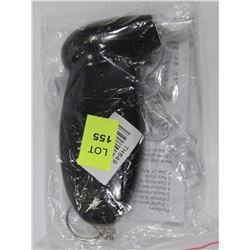 NEW DIGITAL ALCOHOL BREATH TESTER