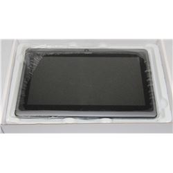 NEW ANDROID KIT KAT 4.4 QUAD CORE TABLET WITH DUAL