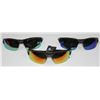 Image 1 : 3 NEW OAKLEY REPLICA POLARIZED SUNGLASSES
