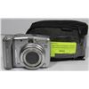 Image 1 : CANON POWERSHOT DIGITAL CAMERA W/IMAGE STABLIZER