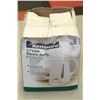 Image 1 : BOX OF 3 KENMORE 1.7 LITRE ELECTRIC KETTLE MODEL