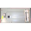 Image 1 : NEW SIEMENS 100 AMP PANEL BOX SERVICE
